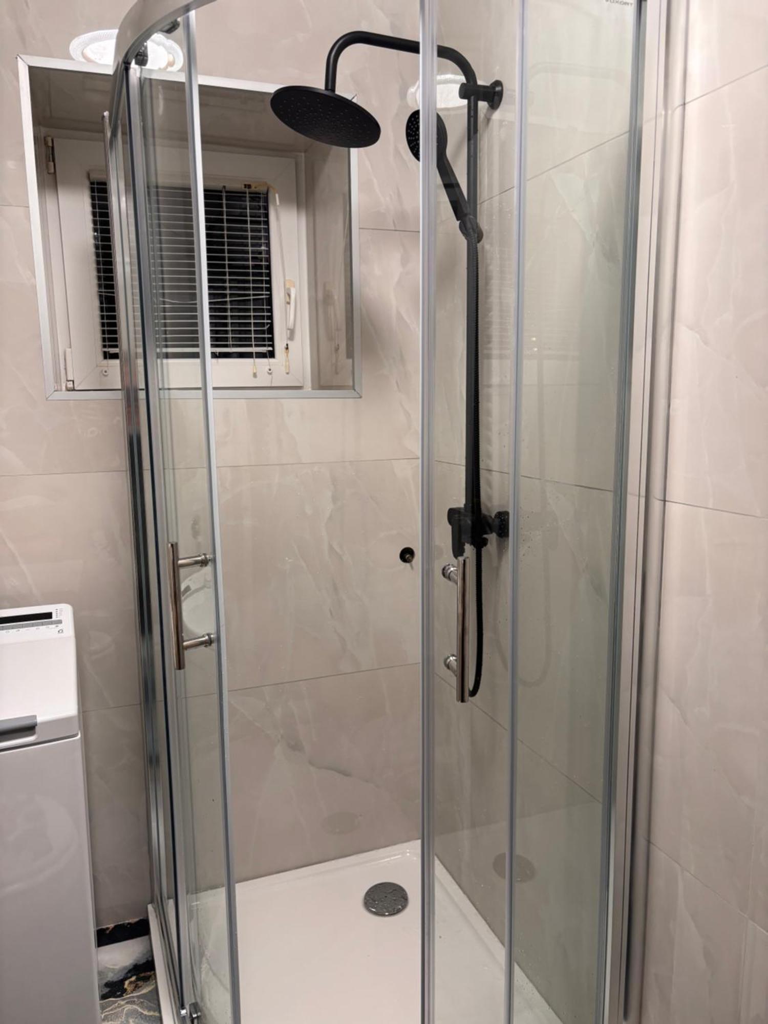 Apartment Sanja Senj  Ngoại thất bức ảnh